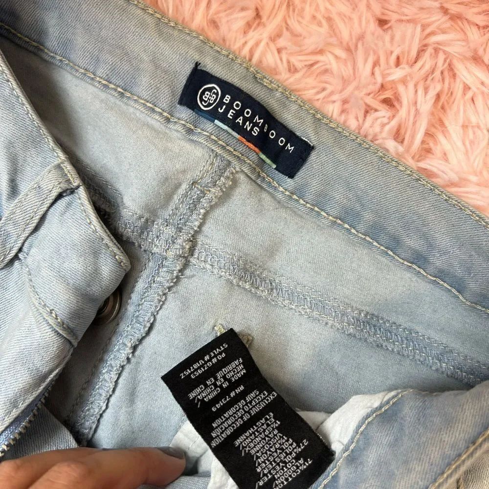 Jeans - Picture 5 of 6